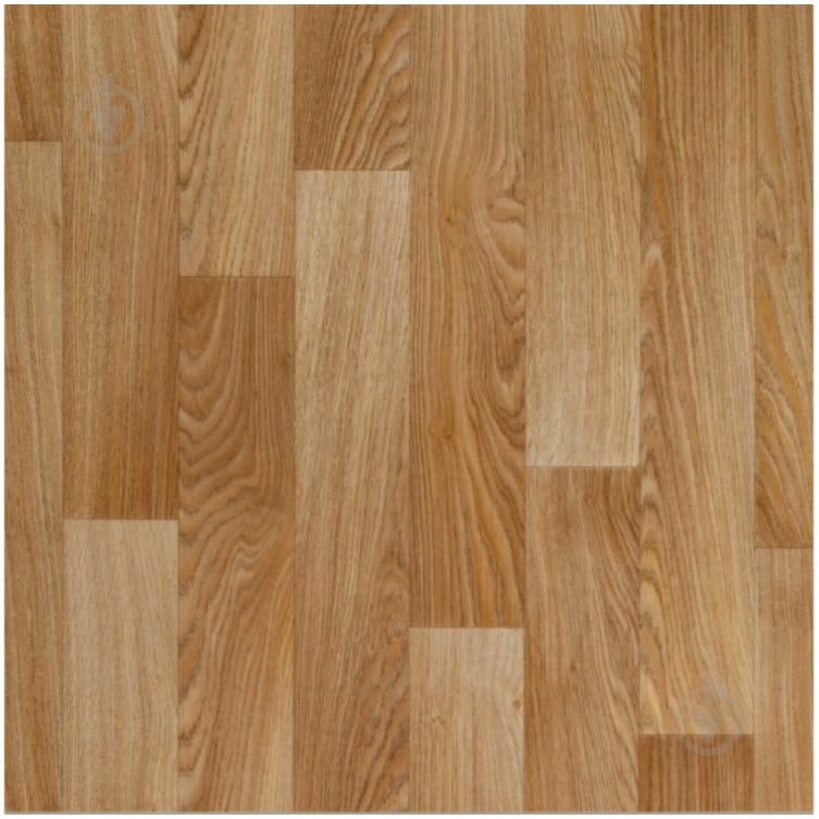 Лінолеум King Floor Perfect Chicago 1, 4,0 м